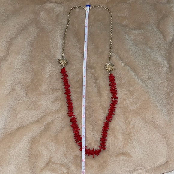 Talbot’s necklace - Picture 5 of 5